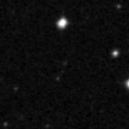 2023rfe_image