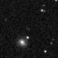 2023rfh_image