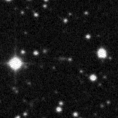 2023rfi_image