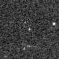 2023rfj_image