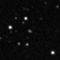 2023rfo_image