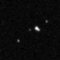 2023rfv_image