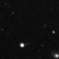 2023rfx_image