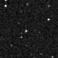 2023rg_image