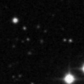 2023rgb_image