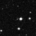 2023rge_image