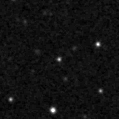 2023rgf_image