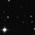 2023rgh_image