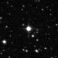 2023rgi_image