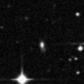 2023rgl_image