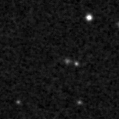 2023rgn_image