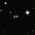 2023rgt_image