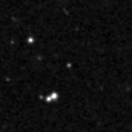 2023rgy_image
