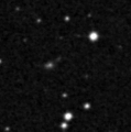 2023rha_image