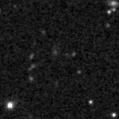 2023rhb_image