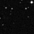 2023rhf_image