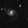 2023rhg_image