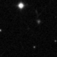 2023rhi_image