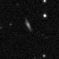 2023rhj_image