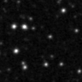 2023rhk_image