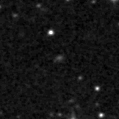 2023rhl_image