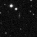 2023rhm_image