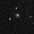 2023rhq_image
