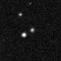 2023rhr_image
