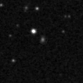 2023rht_image