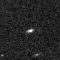 2023rhu_image