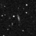 2023rhw_image