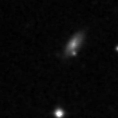 2023rhx_image