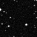 2023rhz_image