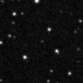 2023ric_image