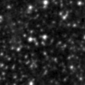2023rid_image