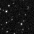 2023riv_image