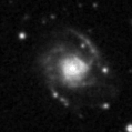 2023rix_image