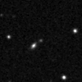 2023rja_image
