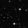 2023rjg_image