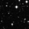2023rjm_image