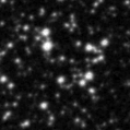 2023rjo_image