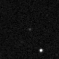 2023rjp_image