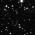2023rjq_image