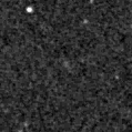 2023rjr_image