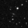 2023rjt_image