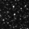 2023rjw_image
