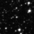2023rjz_image