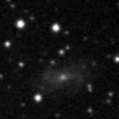 2023rk_image