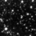 2023rka_image
