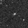 2023rkc_image